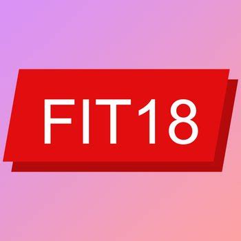 fit 18 porn|Fit18 Porn Videos 